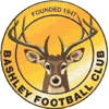 Bashley