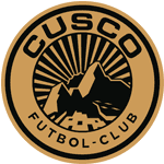 Cusco FC