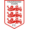 Faversham Town