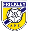 Frickley Athletic