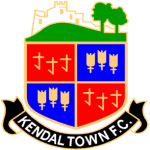 Kendal Town