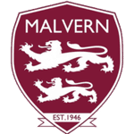 Malvern Town