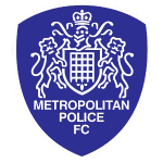 Metropolitan Police FC