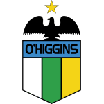 O'Higgins