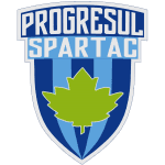 โปรเกรซูล สปาร์แทค