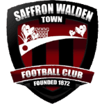 Saffron Walden Town FC